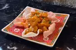 マーラーエビマヨ（COCHA）