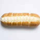 リッチミルクフランス(単品)(COFFEEMILK)