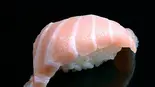 【8446】上トロ1貫（寿司の味ぎん 川口店）