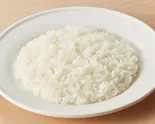 ライス(Rice)（シブシャンカル 七隈店）