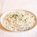 ジーラライス Jeera Rice（『新規オープン！！』葛飾区大人気インドカレー店）