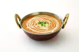 ダールカレー Dal Curry(インド&タイ料理新所沢店)