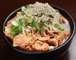 ネジャンタン（韓国料理ヤンピョン へジャンク 別館）