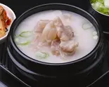 ドガニタン（韓国料理ヤンピョン へジャンク 別館）