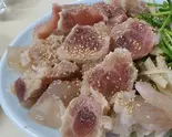 ドガニムチム（韓国料理ヤンピョン へジャンク 別館）