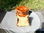 ムーチョコ（むうや）