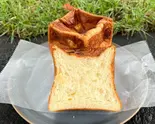 じゃがムー（むうや）