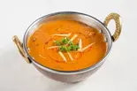 ダルカレー dal curry（サクラ）