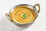 チキンカレー chicken curry（サクラ）