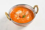 エビカレー ebi curry（サクラ）
