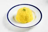 ライス rice（サクラ）