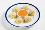 モモ momo（サクラ）