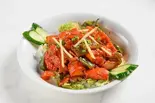 チキンチリ chicken chilli（サクラ）