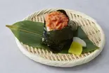 明太子（おむすび米心）