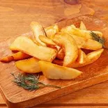 フレンチフライ French Fries(RajaVetta 池尻店)