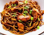 CHICKEN CHAUMIN（SUNROSE広島店）