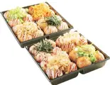 大満足！おまかせパーティーセット！(32個)（タコとハイボール本八幡店）