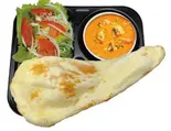 ナンセット NAN SET（インド北部料理PUNJABI草加松原店）