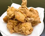 【トッピング付】醤油からあげ12個ミックスファミリーパック（チキラボPLUS朝霞店）