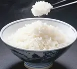 ライス並盛（湯包・焼き小籠包・吉祥）