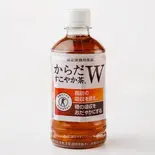 からだすこやか茶（海苔弁いちのや仙台本店）