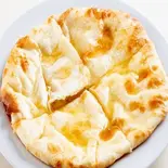 【あま～い】ハニーナン Honey Naan（ニュールンビニ）