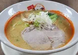 【人気No.1】みそ壱ラーメン（ラーメンみそ壱番）