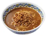 [レンジであたため]揚州濃厚醤油ラーメン [need microwave]Yangzhou Rich Soy Sauce Ramen Noodles（中国ラーメン揚州商人 第二産業南中野店）