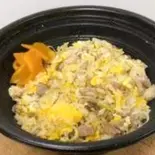 焼飯（お弁当 千昇）