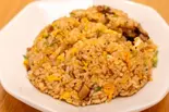 焼飯（YAMACHAN）