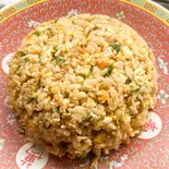 焼飯(Music Emotion GEN)