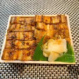あなごめし小（あなごめし専門 㐂のや 三宮店）