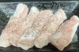 豚トロ（ポン吉 西横浜店）