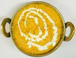 キーマ Keema（インドアジアンレストラン ディーサガルマータ 【D’SAGARMATHA】）