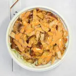 おつまみケバブ レギュラーサイズ Kebab Snack Only One（LIDER KEBAB 東長崎店）