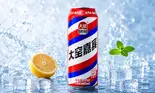 大窑（麻辣烫＆米線専門 四川食堂 隅然）