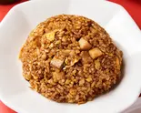 炒飯（本格餃子 包 駒沢パーククォーター店）
