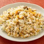 炒飯（中華亭 栄店）
