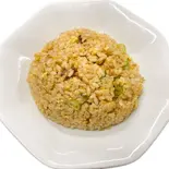 炒飯(中華dining餃子豊和 立花駅北店)
