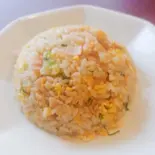 炒飯（中国料理 中華楼）