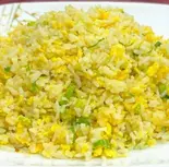 炒飯（龍鳳源）