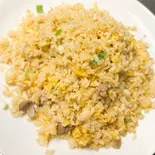 炒飯（中華料理 香味源）