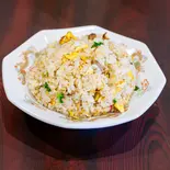 炒飯（中華楼）