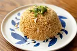 Fried Rice / 炒飯（垣中華料理）