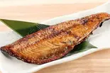 ◆単品◆ホッケの醤油干し（炙処 火ノ膳 浅草橋西口店）