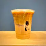 ダージリンティーモカ（STARBRIDGE TEA）
