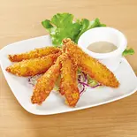 【106】チキンフィンガー（エルトリート 西葛西店）