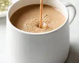 ホットマサラチャイ Hot Masala Chai(ゴダワリアジアンレストラン&バー/Godawari)