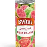 ピンクグアバ (ビーヴィタス) PINK GUAVA (Bvitas)（SUNROSE広島店）