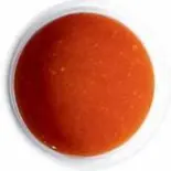 辛いヤンニョム/Spicy(韓ビニ 足立店)